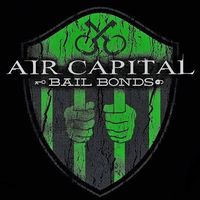Air Capital Bail Bonds