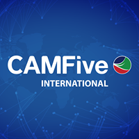 Camfive