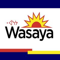 Wasaya Airways