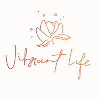 Vibrant Life Family Chiropractic