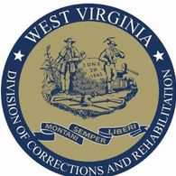WV Division of Corrections & Rehabilitation