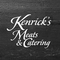 Kenrick's Meats and Catering