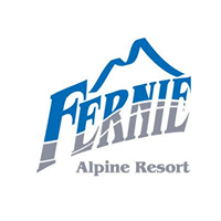 Fernie Alpine Resort