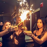 Xalos Nightclub