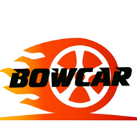 Bowcar Rentals