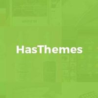 HasThemes