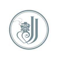 J&J Chinese Restaurant