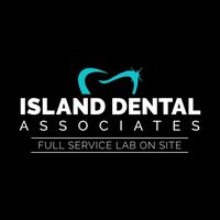 Island Dental Associates