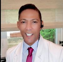 Dr G