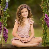 A Pocket Full of Sunshine Boutique