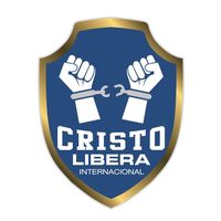 Cristo Libera Internacional
