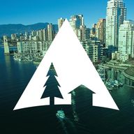 HI Vancouver Hostels
