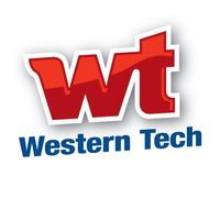 Western Technical College