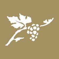 Meadowood Napa Valley