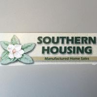 Southern Housing