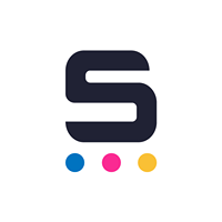 CompAndSave.com