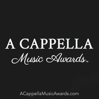 A Cappella Music Awards