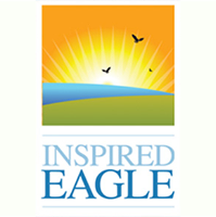 Inspired Eagle Yoga and Gastronomy Retreats