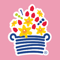 Edible Arrangements