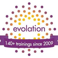 Evolation Yoga