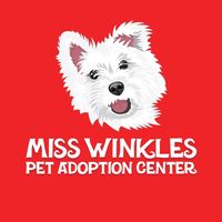 Miss Winkles Pet Adoption Center
