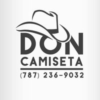 Don Camiseta