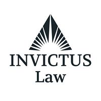 Invictus Law
