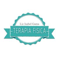 Isabel Gama Fisioterapia