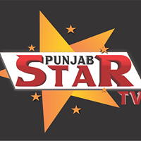 Punjab Star TV