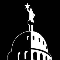 TRTA (Texas Retired Teachers Association)