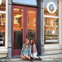 Honey Specialties