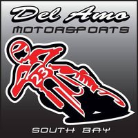 Del Amo Motorsports of South Bay