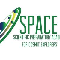 Scientific Preparatory Academy for Cosmic Explorers