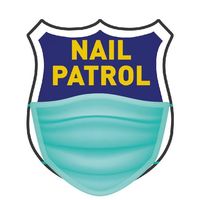 Nail Patrol LLC