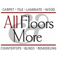 All Floors & More