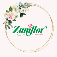 Zuniflor