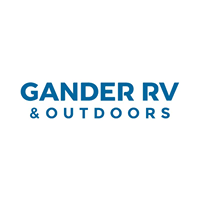 Gander RV & Outdoors