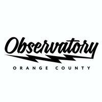 The Observatory Orange County