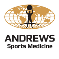 Andrews Sports Medicine & Orthopaedic Center