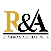 Abogados de Seguros R&A
