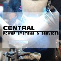 Central Power Systems & Services