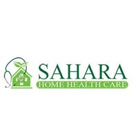 Sahara Health Care