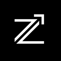 Zenfusion