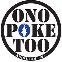 Ono Poke Too
