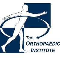 The Orthopaedic Institute