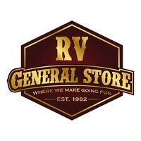 RV General Store, Inc.