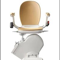 Mr. Wheelchair