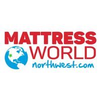 Mattress World NorthWest