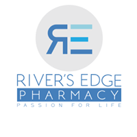 RE Pharmacy
