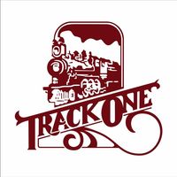 Track One El Paso